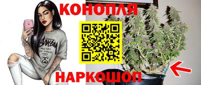 стаф Краснокаменск