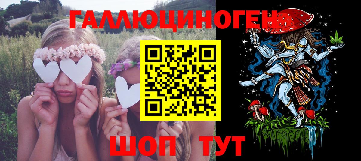 Камень-на-Оби  Галлюциногенные грибы ЛСД  Вход с VPN 